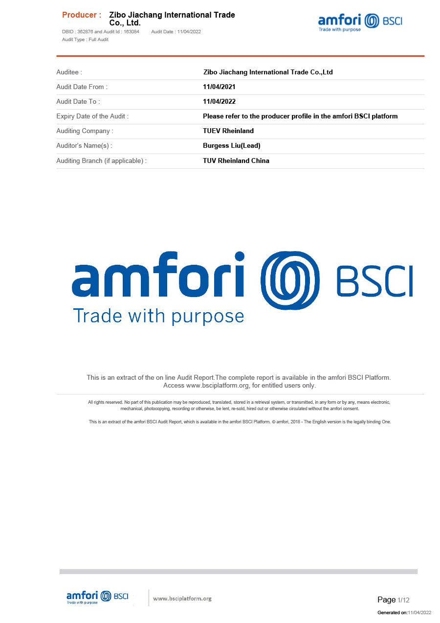 Certificate-2