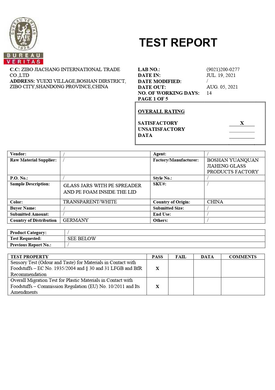 Certificate-3