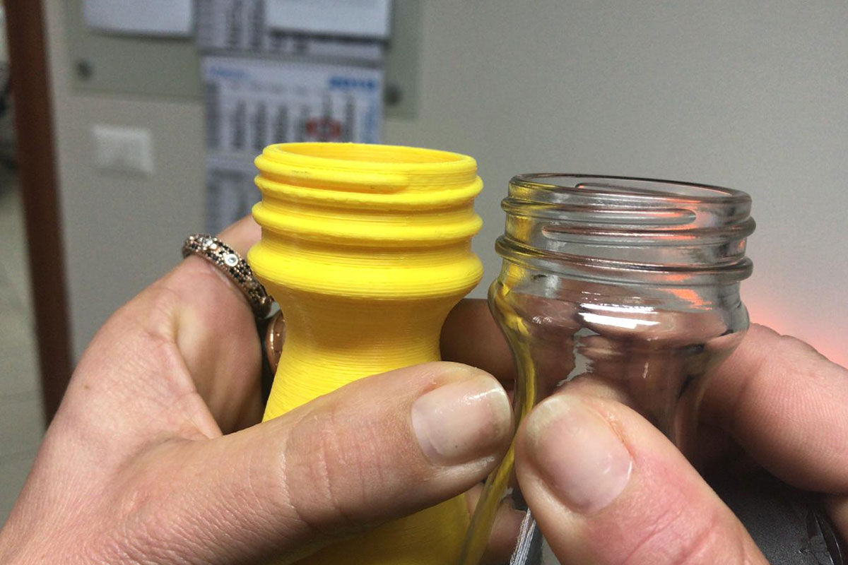 Glass-Bottle-Proofing-4