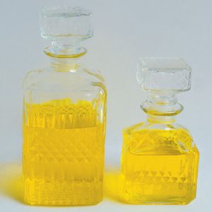 glass drinking bottles-2