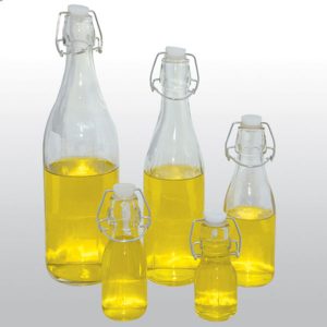 glass drinking bottles-3