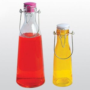glass drinking bottles-5