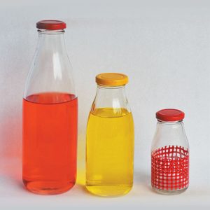 glass drinking bottles-6