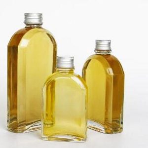 glass drinking bottles-7