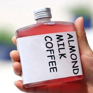 glass drinking bottles-8
