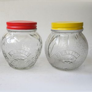 glass jam jars-7