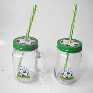 glass mason jars-4