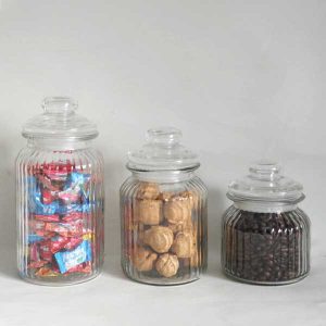 glass storage jars-4