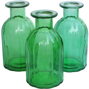 glass vases-1