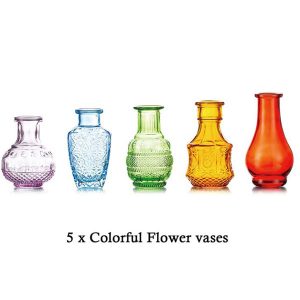 glass vases-2