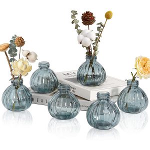 glass vases-3