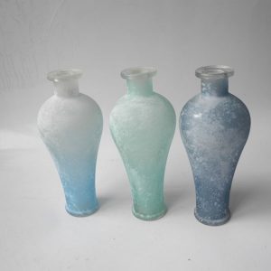 glass vases-4