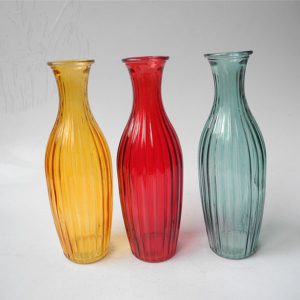 glass vases-5