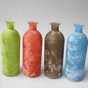 glass vases-6