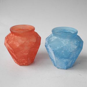 glass vases-7