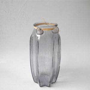 glass vases-8