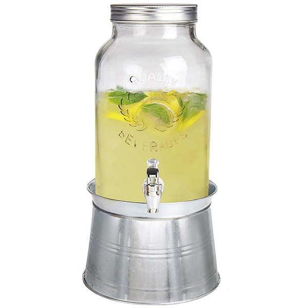 glass-drinking-dispensers